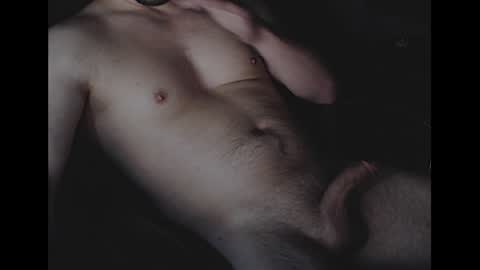  Your Wish online show from 01.04.25