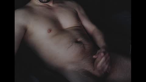  Your Wish online show from 01.22.25