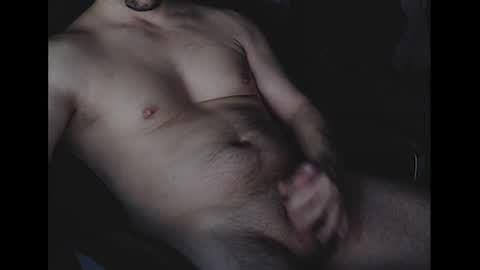  Your Wish online show from 02.27.25