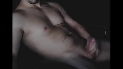  Your Wish online show from 11.06.25