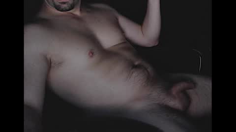  Your Wish online show from 11.15.25