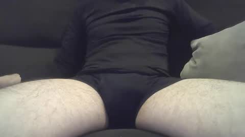 Youraccord online show from 04.12.26