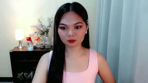 Hi its me Yna online show from 03.07.25