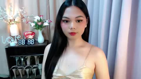 Hi its me Yna online show from 09.19.25