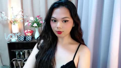 Hi its me Yna online show from 09.23.25