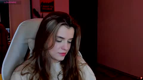 Anikka online show from 10.15.25