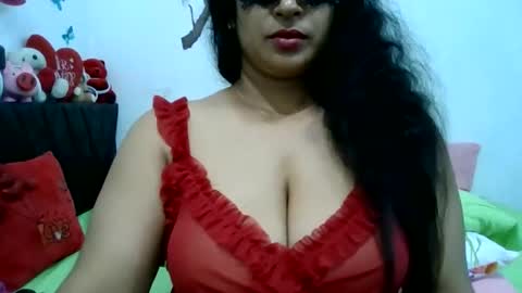 yourashawari online show from 05.06.26