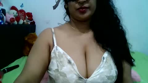 yourashawari online show from 05.09.26
