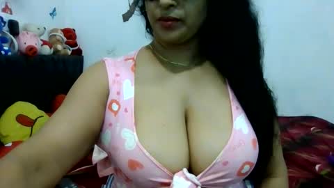 yourashawari online show from 05.25.26