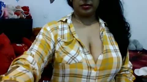 yourashawari online show from 05.31.26