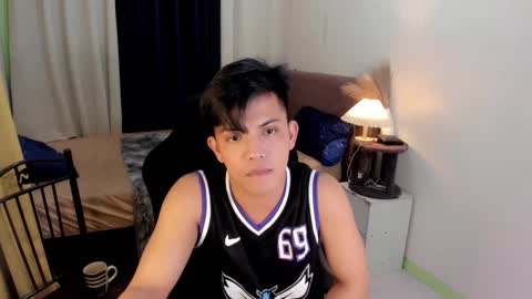 yourasian_bradley online show from 02.27.25