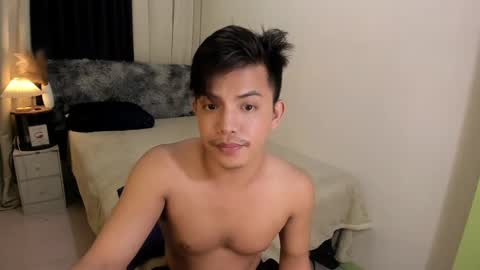 yourasian_bradley online show from 03.11.25