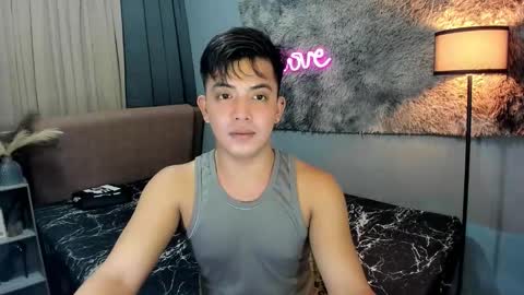 yourasian_bradley online show from 09.28.25