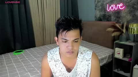 Snapshot of yourasian_bradley chatting on 02.03.26 yourasian_bradley online show from 02.03.26