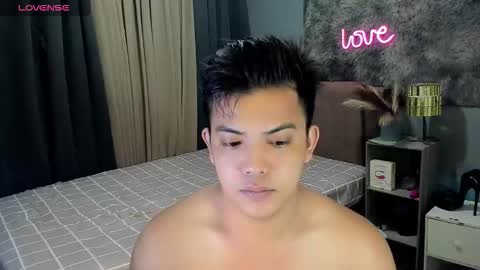 Snapshot of yourasian_bradley chatting on 02.06.26 yourasian_bradley online show from 02.06.26