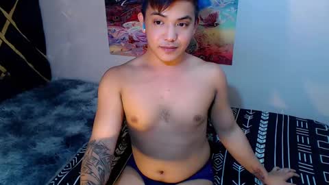 Snapshot of yourasian_bradley chatting on 02.12.26 yourasian_bradley online show from 02.12.26