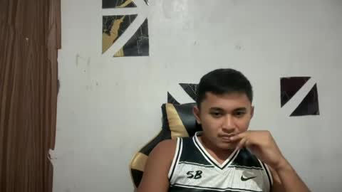 yourasian_mykhel online show from 07.09.26