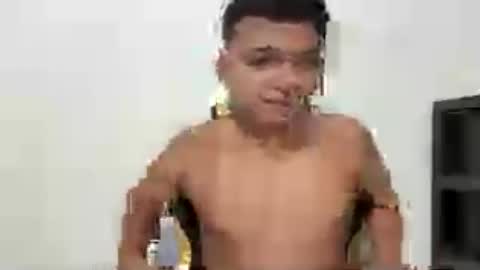 yourasian_mykhel online show from 07.13.26
