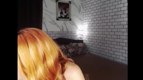 Snapshot of yourasianbigcock chatting on 09.12.25 LEXI online show from 09.12.25