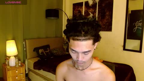 yourasiancarl online show from 01.09.26