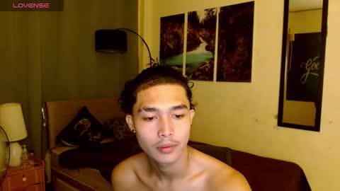 yourasiancarl online show from 01.10.26