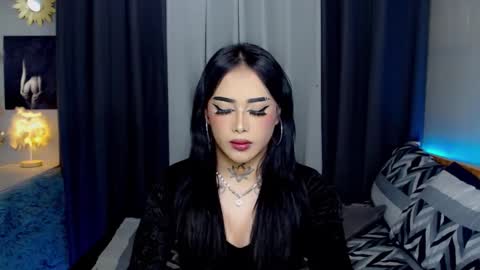 kim online show from 01.10.25