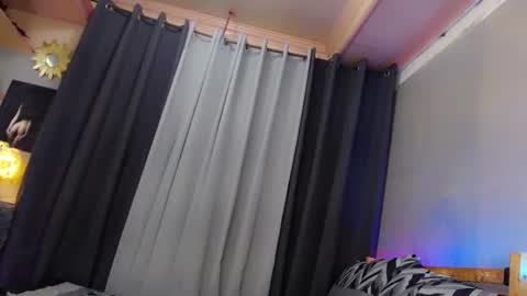 kim online show from 01.14.25