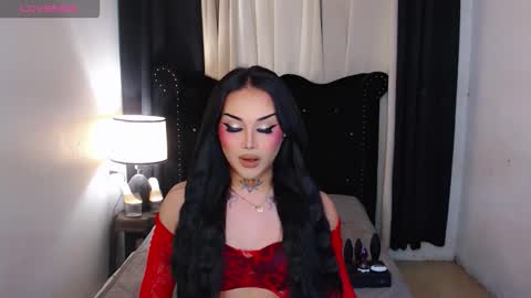 kim online show from 03.01.26