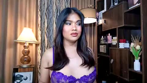 pattyvdp online show from 02.21.26