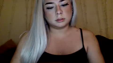 Alexandria online show from 01.02.25