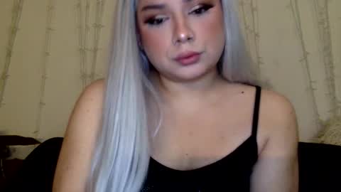 Alexandria online show from 01.29.25