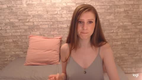 Snapshot of yourbabybaby01 chatting on 03.11.25 Sasha FOLLOW ME online show from 03.11.25