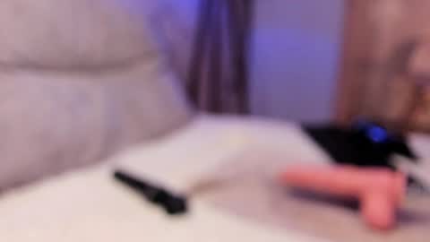 Natalie 20yo  PVT IS OPEN -- LUSH IS ON online show from 12.22.24