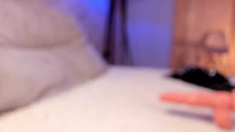 Natalie 20yo  PVT IS OPEN -- LUSH IS ON online show from 01.08.25