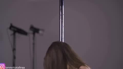 Snapshot of yourbabypearl chatting on 11.30.25 YourBabyPearl online show from 11.30.25