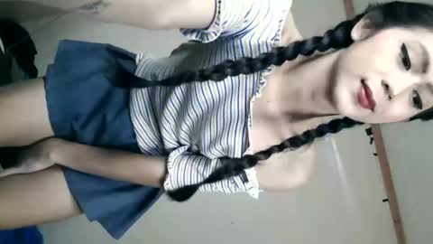 Angel online show from 01.17.25