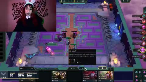 Snapshot of yourbadgoddess chatting on 02.15.26 Val Honey online show from 02.15.26