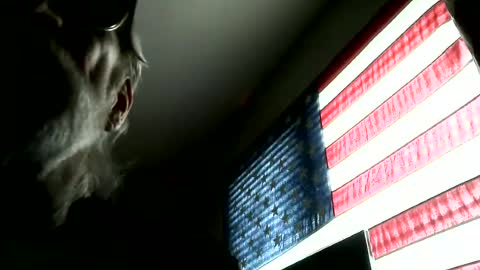 Snapshot of yourbeast247 chatting on 06.19.26 yourbeast247 online show from 06.19.26