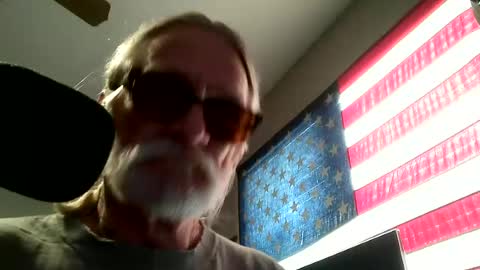 yourbeast247 online show from 06.29.26
