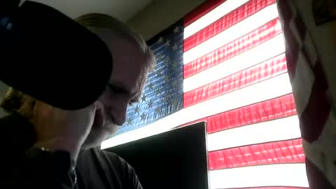 yourbeast247 online show from 07.12.26