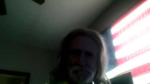 yourbeast247 online show from 07.24.26