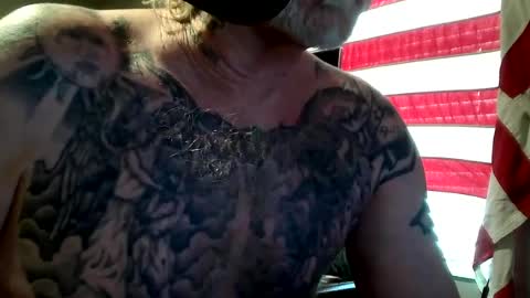 yourbeast247 online show from 08.05.26