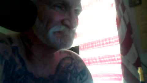 yourbeast247 online show from 08.07.26
