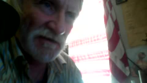 yourbeast247 online show from 08.08.26