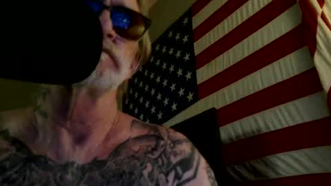 yourbeast247 online show from 08.09.26