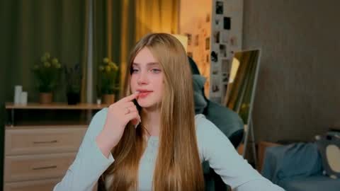 Arya online show from 07.03.26