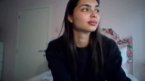yourbella37 online show from 05.14.26