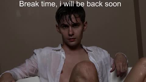 Billy online show from 01.19.26