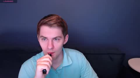 Billy online show from 02.20.26