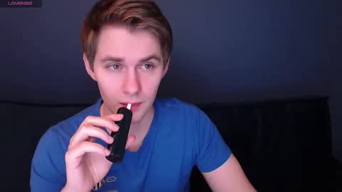 Billy online show from 03.04.26